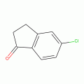 5-Chloro-1-indanone, 98%