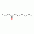 4-Decanone, 98%