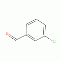 间氯苯甲醛