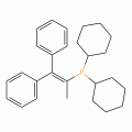 CY-VBRIDP