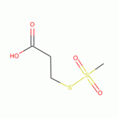 2-Carboxyethyl Methanethiosulfonate