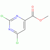 2-(3-Chlorophenyl)malondialdehyde