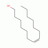 CIS-7-TETRADECENOL
