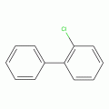 2-氯联苯