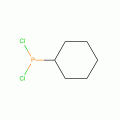 Cyclohexyldichlorophosphine,98%