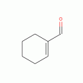 1-CYCLOHEXENE-1-CARBOXALDEHYDE, 98%