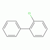 2-氯联苯