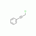 3-CHLORO-1-PHENYL-1-PROPYNE, 97%