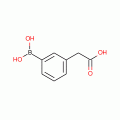 3-(Carboxymethyl)benzeneboronic acid 98%