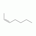 CIS-2-HEPTENE, 97%