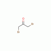 1,3-Dibromoacetone-2-13C