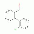 2-氯-2'-甲酸联苯