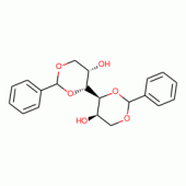1,3:4,6-Di-O-benzylidene-D-mannitol