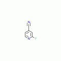 4-CYANO-2-FLUOROPYRIDINE