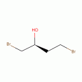 (S)-1,4-Dibromo-2-butanol, 96%