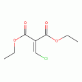 2-Chloromethylene-malonic acid diethyl ester