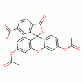 6-Carboxyfluorescein diacetate