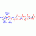 CASEIN KINASE-2 SUBSTRATE