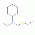 Cycloate