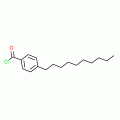 4-Decylbenzoyl chloride, 98%