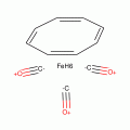 Cyclooctatetraeneirontricarbonyl,98%