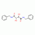 (-)-N,N'-DIBENZYL-D-TARTRAMIDE, 99%