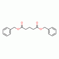 1,5-Dibenzyl Glutarate