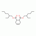 Bis(2-ethylhexyl) 4-Cyclohexene-1,2-dicarboxylate