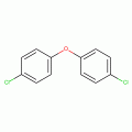 4-Chlorophenyl ether