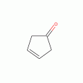 3-Cyclopenten-1-one