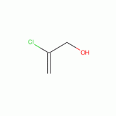2-Chloroallyl alcohol 98%