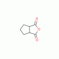 Cyclopentane-1,2-dicarboxylic acid anhydride
