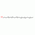 CIS-4,7,10,13,16,19-DOCOSAHEXAENOLGRADE I