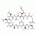 Cyclosporin B