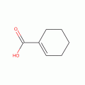 1-环己烯-1-碳酸