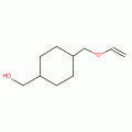 环己基-1,4-二甲醇单乙烯基醚