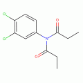 3,4-DICHLOROPHENYLDIPROPIONAMIDE PESTANA