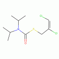 Diallate (95-98%)