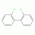 2,2'-二氯联苯