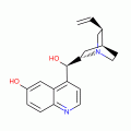 O-Desmethyl Quinine