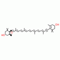 DIADINOXANTHIN(SH)