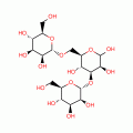 3,6-Di-O-(α-D-mannopyranosyl)-D-mannopyrannose