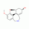 N-Desmethyl Galanthamine