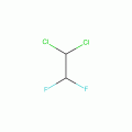 1,1-Dichloro-2,2-difluoroethane (HCFC-132a) 97%
