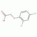 2,4-DICHLOROPHENOXYACETIC ACID-*CARBOXY- 14C