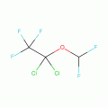 1,1-Dichloro-2,2,2-trifluoroethyl difluoromethyl ether 98%