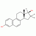 17β-Dihydro Equilin-16,16,17-d3