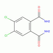 4,5-DICHLOROPHTHALAMIDE, 97%