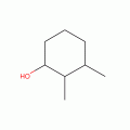 2,3-DIMETHYLCYCLOHEXANOL, 99%, MIXTURE O F ISOMERS
