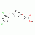 禾草灵/二氯硫醚磷